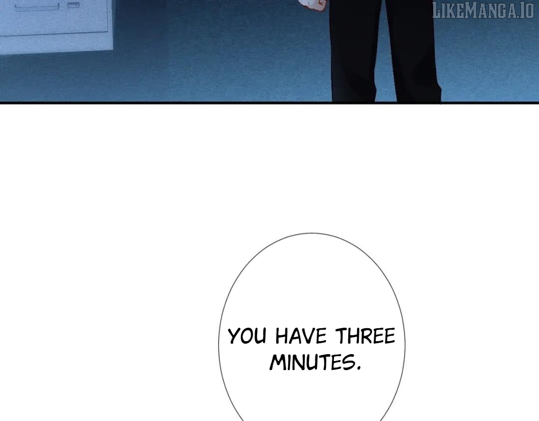 Everyone's Darling Chapter 238 - page 56